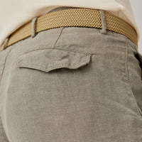 Thumbnail of Evesham Khaki