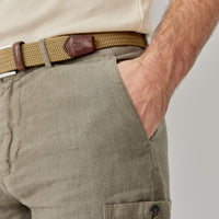 Thumbnail of Evesham Khaki