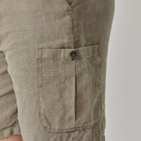 Thumbnail of Evesham Khaki