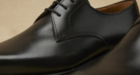 Thumbnail of Eastington Black