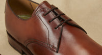 Thumbnail of Eastington Tan