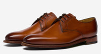 Thumbnail of Eastington Tan