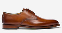 Thumbnail of Eastington Tan