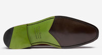 Thumbnail of Eastington Tan