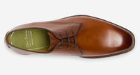 Thumbnail of Eastington Tan