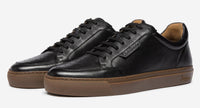 Thumbnail of Edwalton Black
