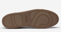 Thumbnail of Edwalton Black