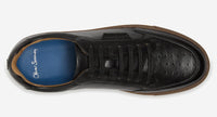 Thumbnail of Edwalton Black