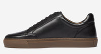 Thumbnail of Edwalton Black