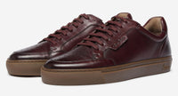 Thumbnail of Edwalton Burgundy