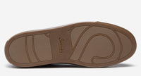 Thumbnail of Edwalton Burgundy