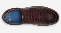 Thumbnail of Edwalton Burgundy