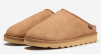 Thumbnail of Ellerby Tan