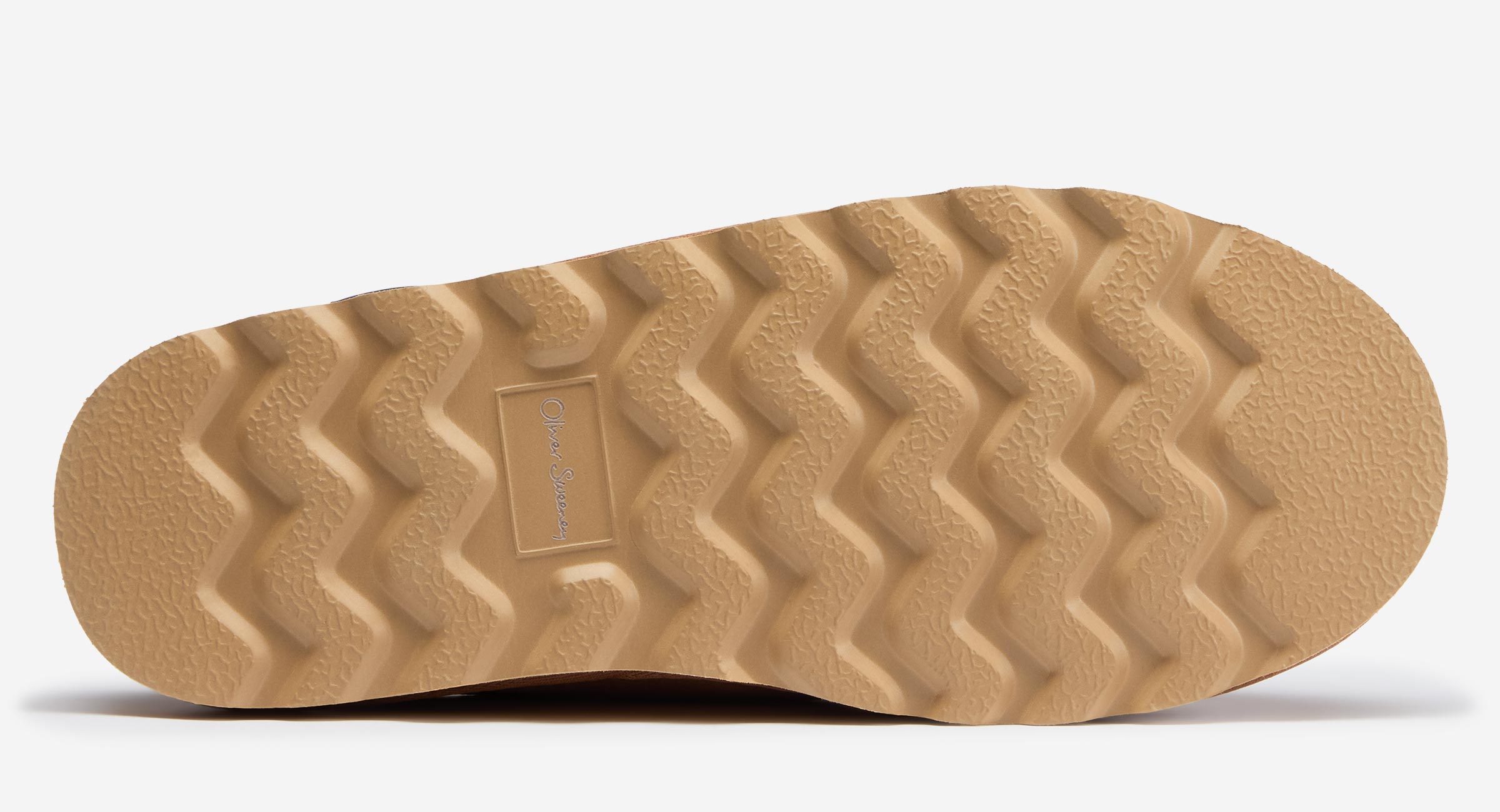 Ellerby Tan