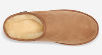 Thumbnail of Ellerby Tan