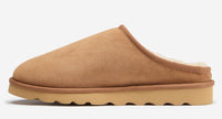 Thumbnail of Ellerby Tan