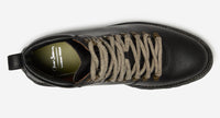 Thumbnail of Ellerigg Black