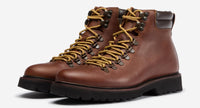 Thumbnail of Ellerigg Brown