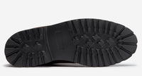 Thumbnail of Ellerigg Brown