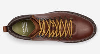 Thumbnail of Ellerigg Brown