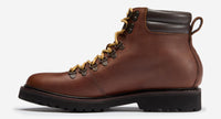 Thumbnail of Ellerigg Brown