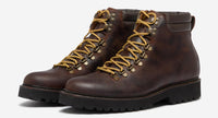 Thumbnail of Ellerigg Dark Brown