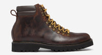 Thumbnail of Ellerigg Dark Brown