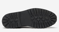 Thumbnail of Ellerigg Dark Brown