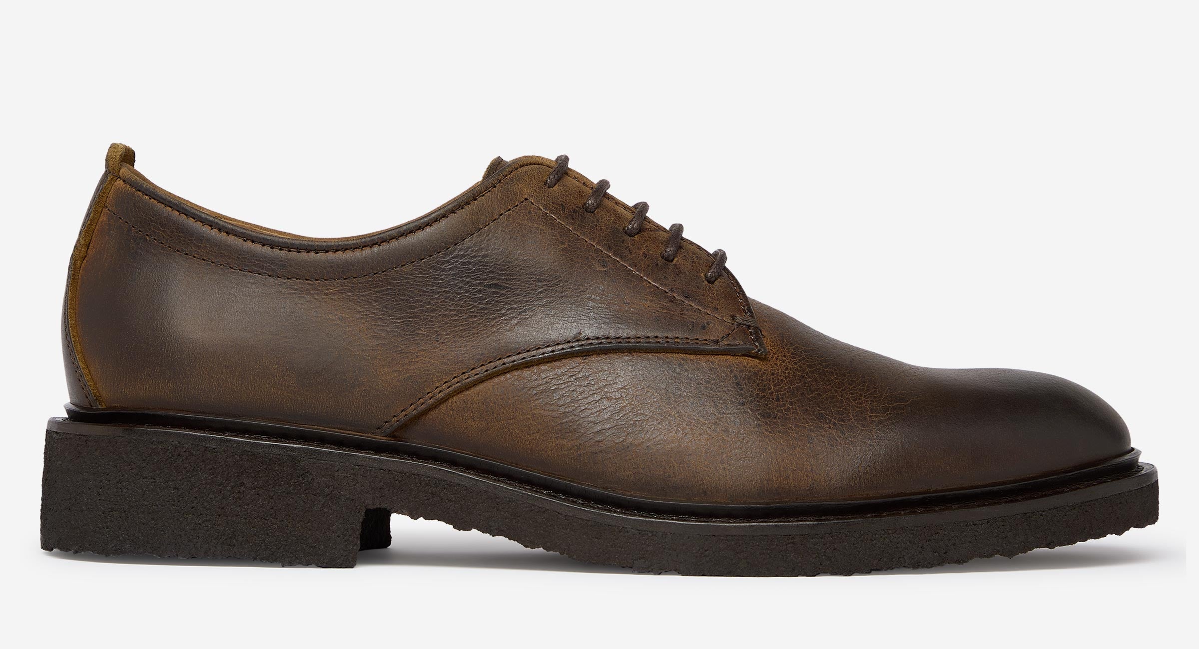Elvas Brown
