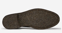 Thumbnail of Elvas Brown