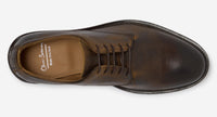 Thumbnail of Elvas Brown