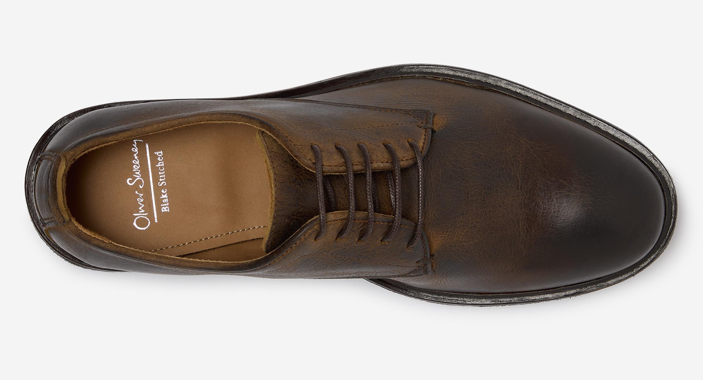 Elvas Brown