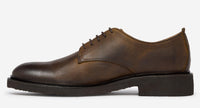Thumbnail of Elvas Brown