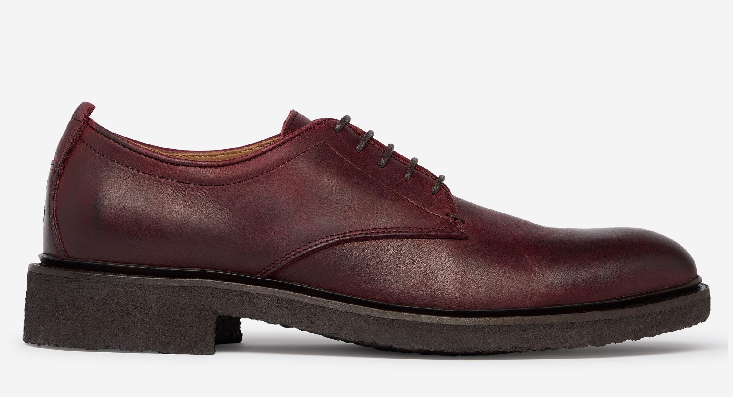 Elvas Burgundy