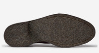 Thumbnail of Elvas Burgundy