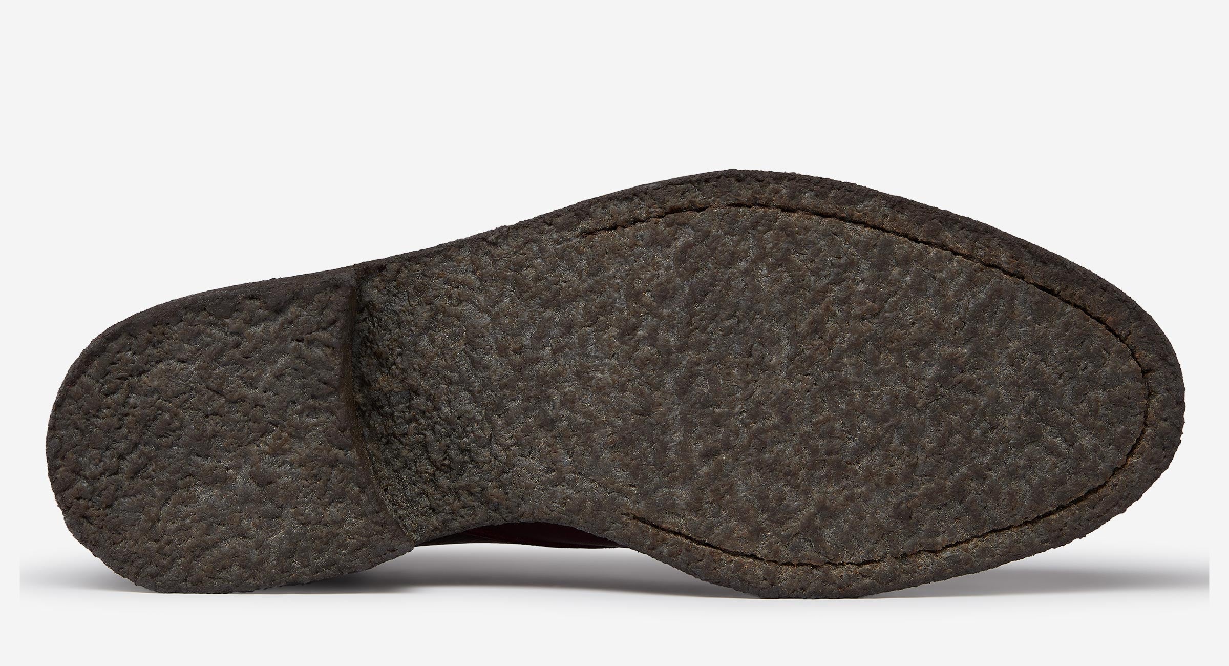 Elvas Burgundy