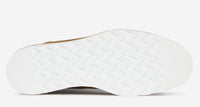 Thumbnail of Endiabrada Tan Suede