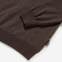 Thumbnail of Ennis Chocolate Marl