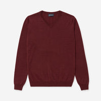 Thumbnail of Ennis Mulberry Marl