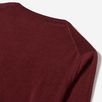 Thumbnail of Ennis Mulberry Marl