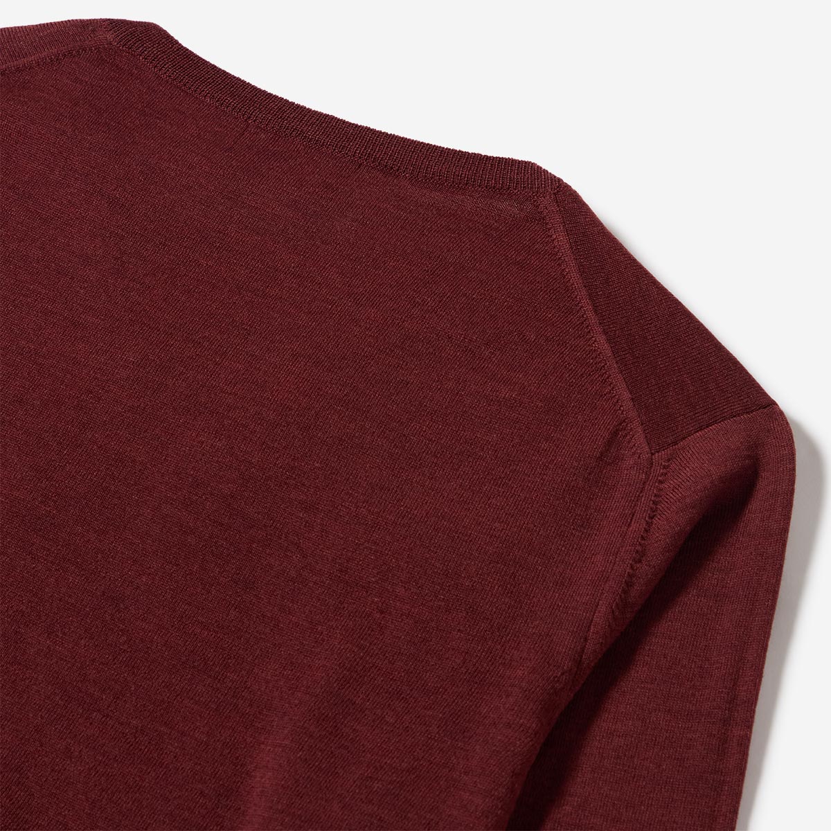 Ennis Mulberry Marl