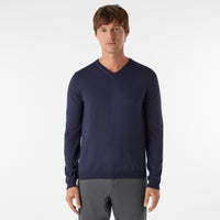 Thumbnail of Ennis Navy Marl