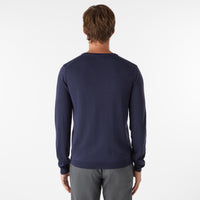 Thumbnail of Ennis Navy Marl