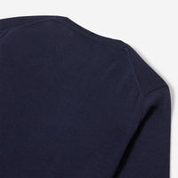 Thumbnail of Ennis Navy Marl