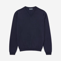 Thumbnail of Ennis Navy Marl
