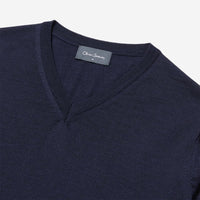 Thumbnail of Ennis Navy Marl