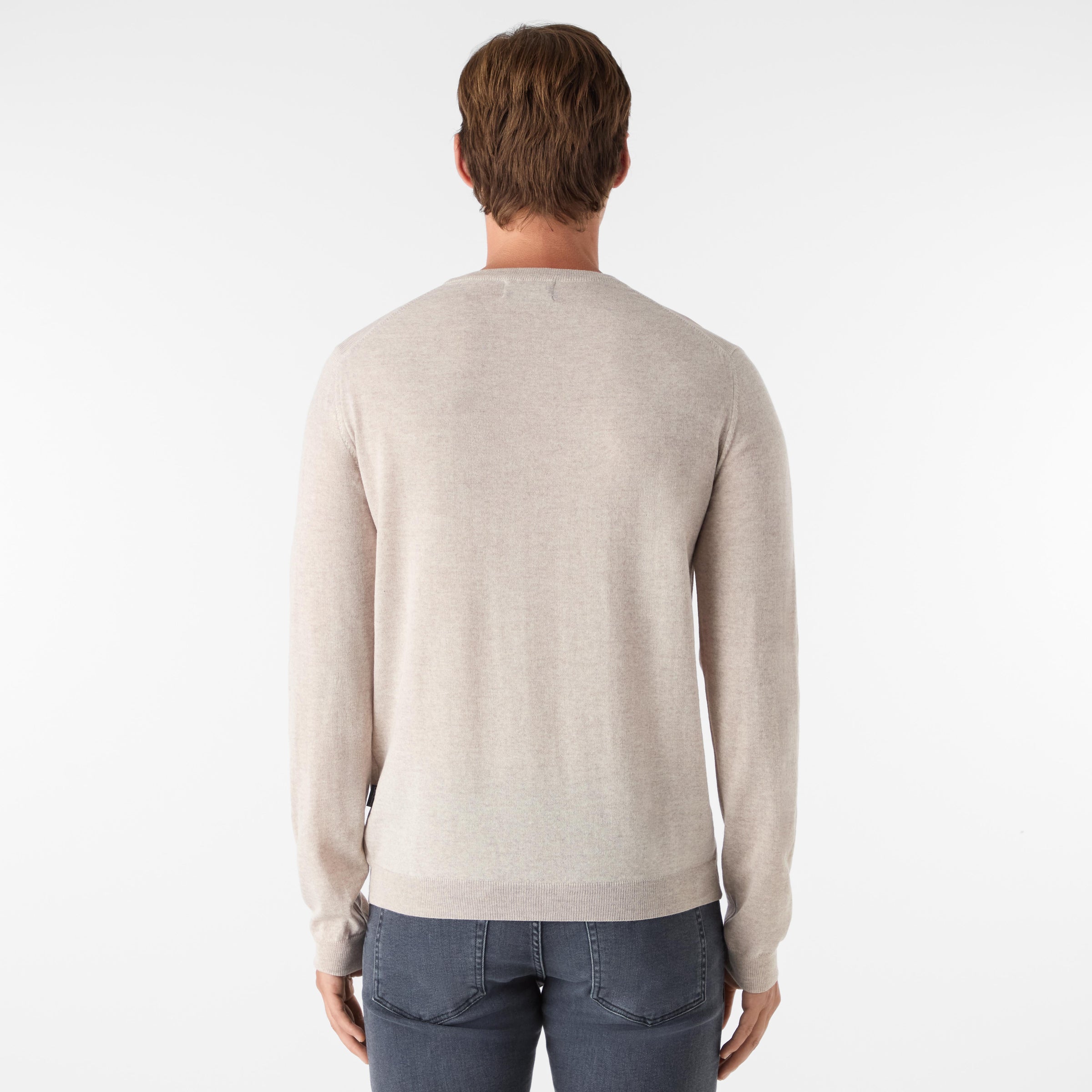 Ennis Wheat Marl