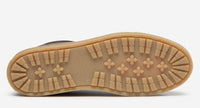 Thumbnail of Ermida Brown