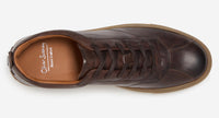 Thumbnail of Ermida Brown