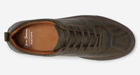 Thumbnail of Ermida Khaki